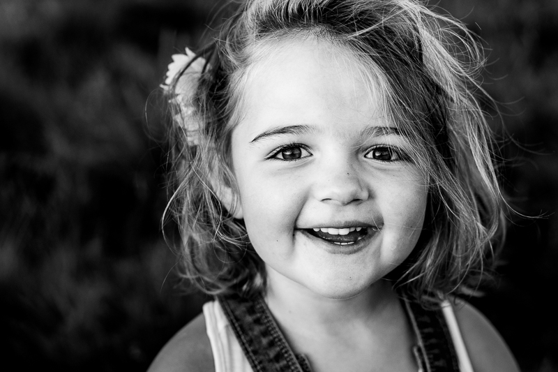 2019 06 28 21h24 012